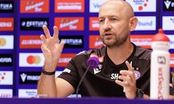 Stephan Helm
