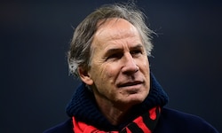 Italien-Legende Franco Baresi ist tot