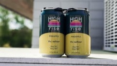 Seitdem in den USA die Verfügbarkeit von aus Hanf gewonnenen Cannabisprodukten wie ...