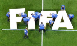 An den Wettbewerben der FIFA könnte bald ordentlich herumgewerkelt werden …
