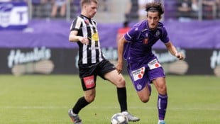 Dejan Radonjic (re.)