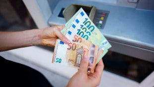 Geld gestrichen: Braucht der ORF höhere Gebühren?