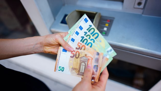 Geld gestrichen: Braucht der ORF höhere Gebühren?