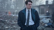 Hunderte Menschen waren mit den Untersuchungen zur Attacke betraut, für die Serie wurden viele ...