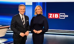Nadja Bernhard wurde nicht zum Hearing geladen.