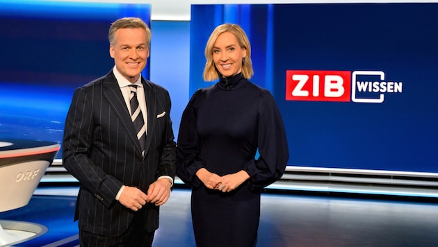 Nadja Bernhard wurde nicht zum Hearing geladen.