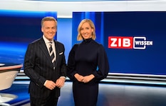 Nadja Bernhard wurde nicht zum Hearing geladen.
