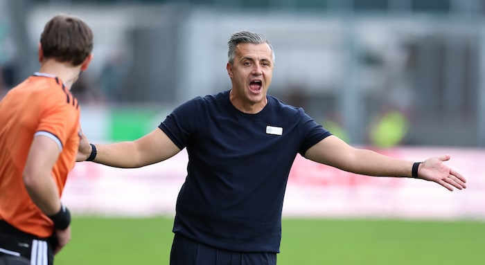 Philipp Semlic