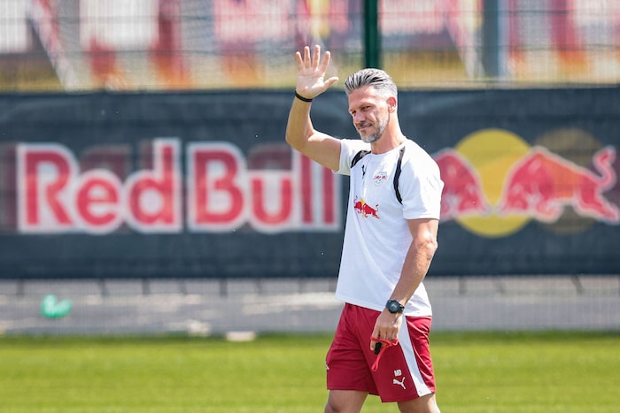 Martin Demichelis