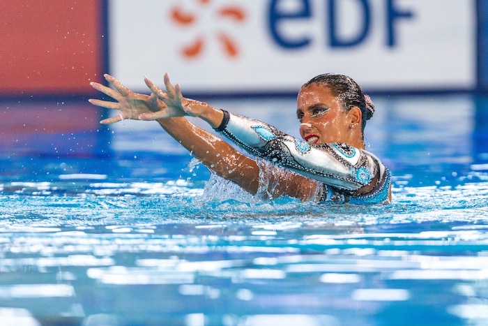 Vasiliki Alexandri