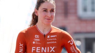 Christina Schweinberger