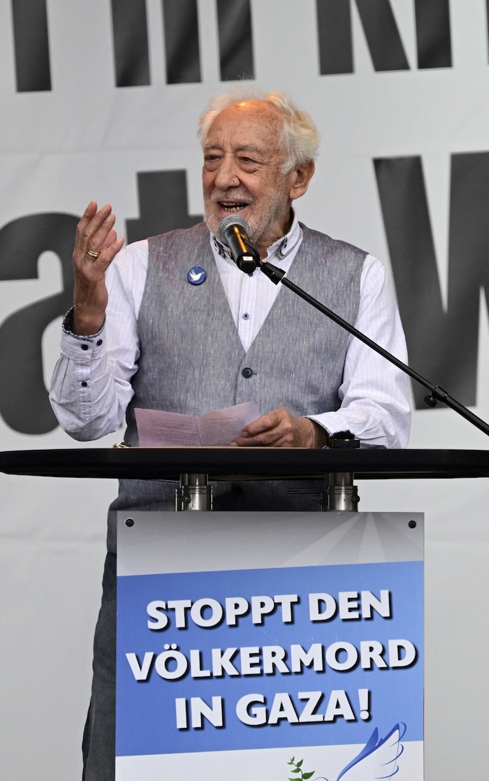 Dieter „Didi“ Hallervorden