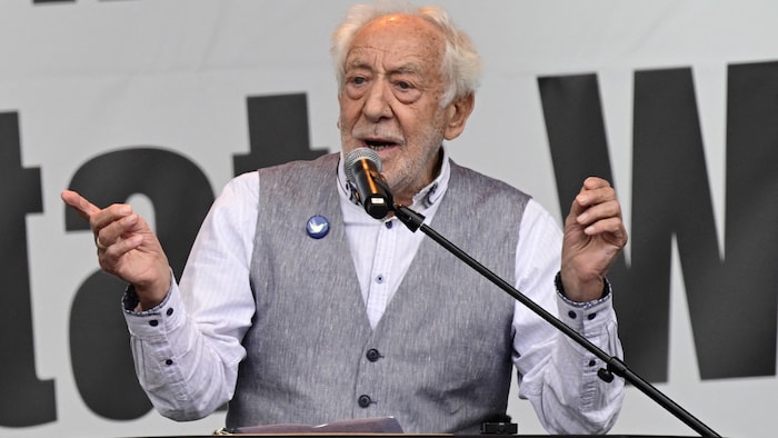 Dieter „Didi“ Hallervorden