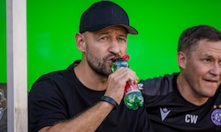Stephan Helm