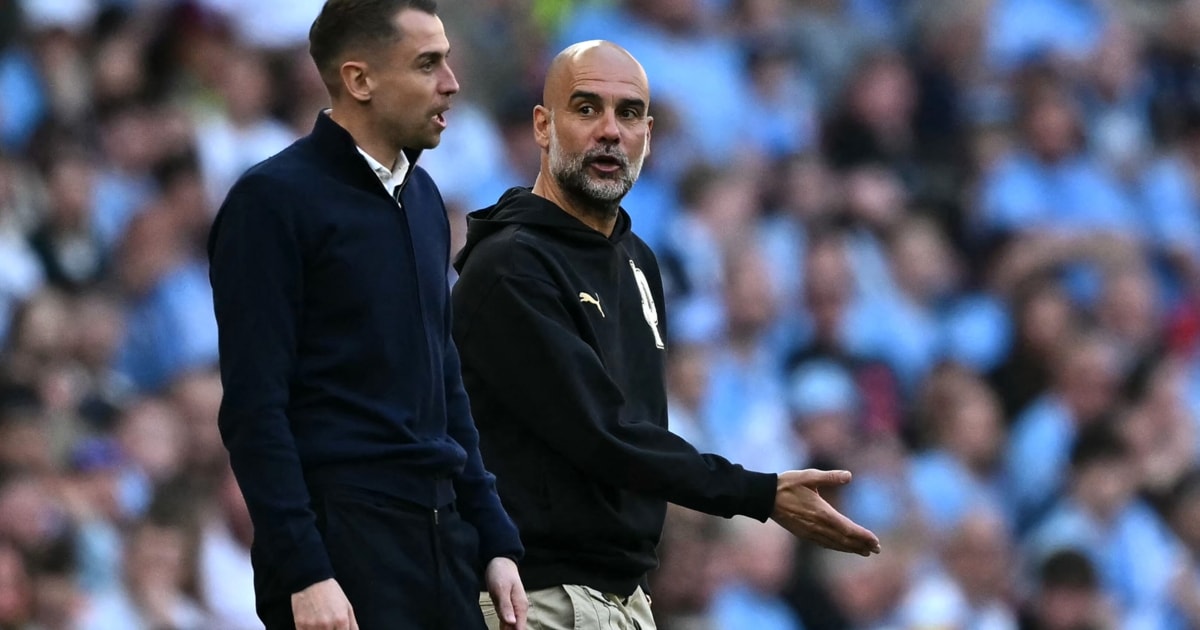 Kémbotrány: Felfüggesztett tiltást és pénzbírságot kapott a Southampton magyarul nem is tudom miért írom, de Tonda Eckert
