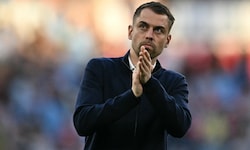Southampton-Trainer erhielt nach dem Skandal zahlreiche Morddrohungen