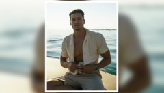 Manoel „Mano“ Machinek war ein österreichischer Reality-TV-Teilnehmer, Ingenieur und Model, der ...