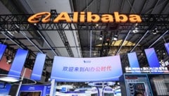 Alibaba bezeichnet „Qwen3.8-Max“ als sein bisher größtes und leistungsfähigstes KI-Modell.