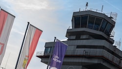 Der Frankfurt-Flug ließ die Zahlen nicht steigen.