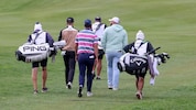 Sattes Grün dank Trinkwasser? Henndorf stellt sich gegen die Pläne des Golfclubs, einen eigenen ...