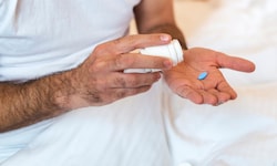 Überraschende Entdeckung: Viagra bringt Krebszellen aus dem Takt