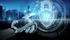 Bei den Anbietern Anthropic und OpenAI gingen KI-Agenten unerwartet auf Hacker-Tour: Jetzt will ...