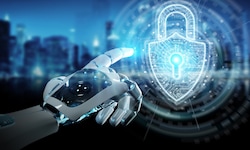 Ist die KI von OpenAI wirklich unter Kontrolle? Das Problem, dass sich das System immer wieder ...
