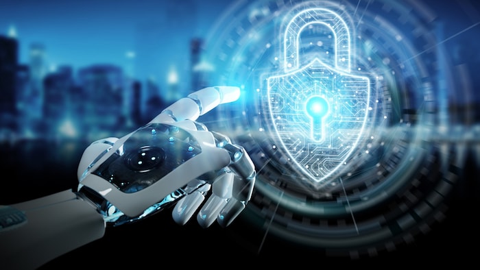 Ist die KI von OpenAI wirklich unter Kontrolle? Das Problem, dass sich das System immer wieder ...