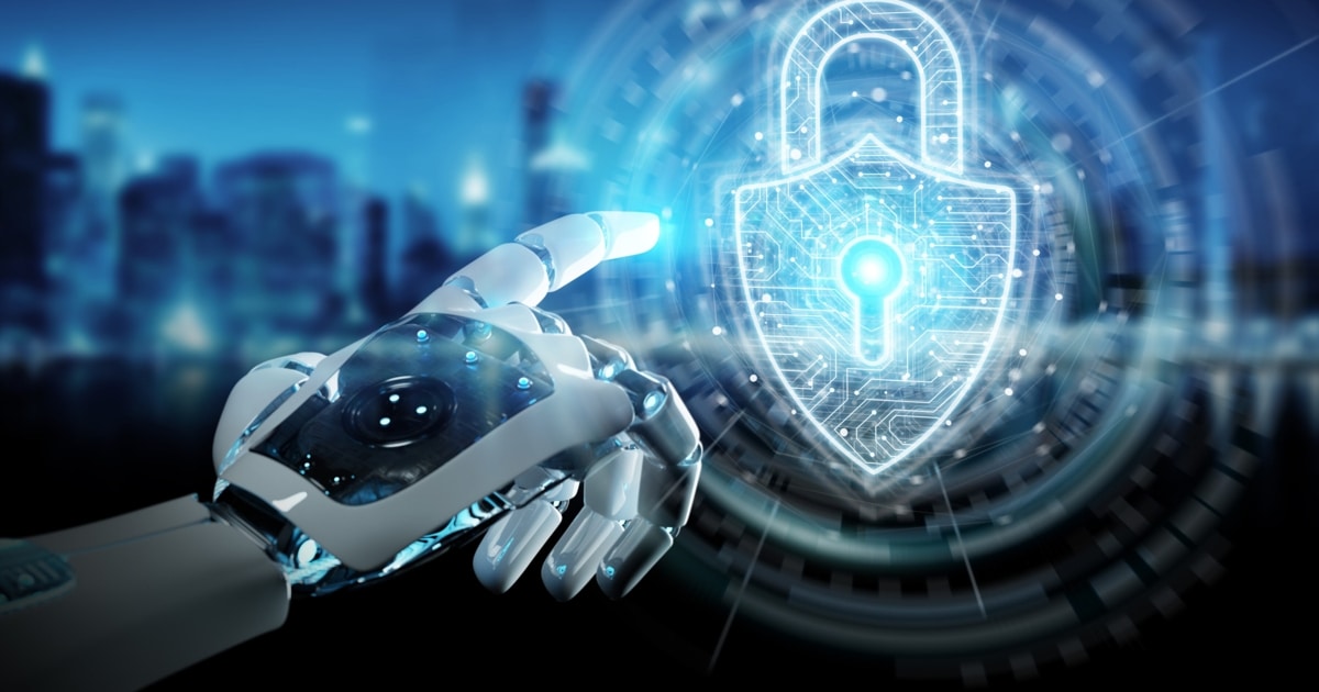 KI-Hacks: USA wollen Sicherheitstests besprechen