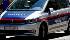 Die Polizei sucht nach der wilden Rauferei nach Zeugen.