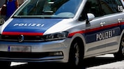 Die Polizei ermittelt wegen Diebstählen im Waldviertel. (Symbolfoto)