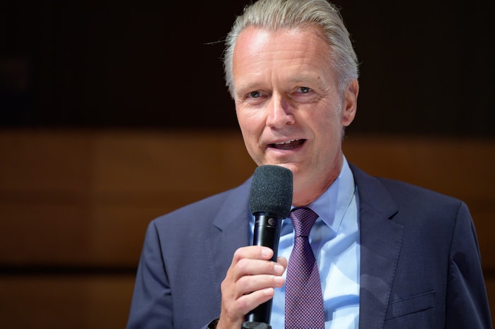 Klaus Obereder (Oberösterreich)