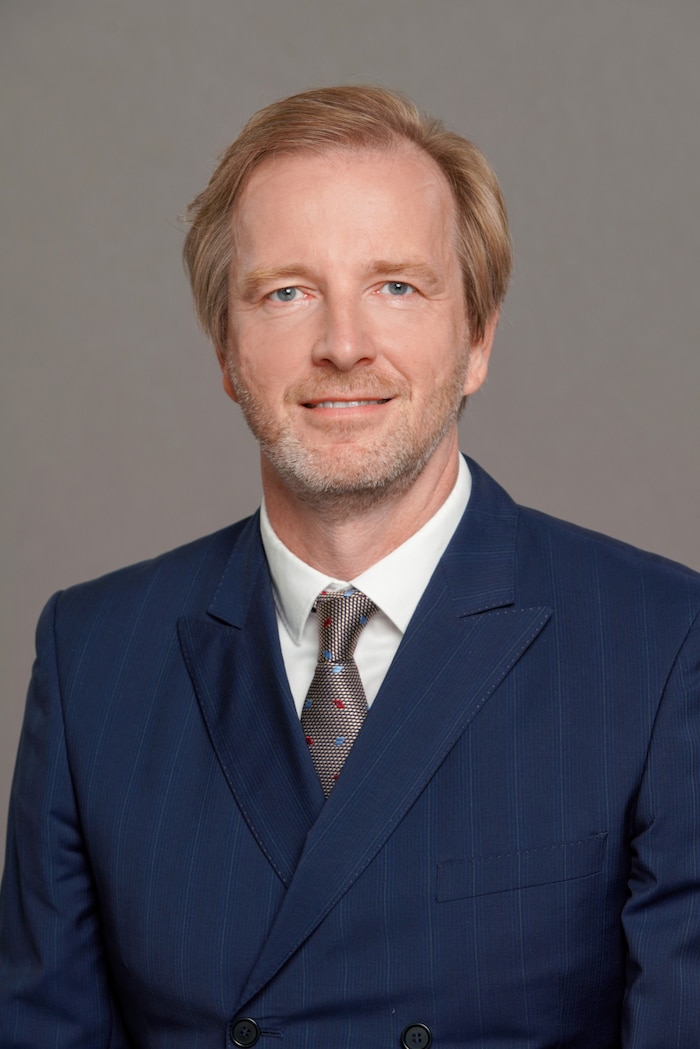 Edgar Weinzettl (Wien)