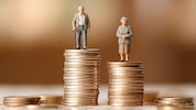 Retten Staatsgewinne an der Börse unsere Pensionen?