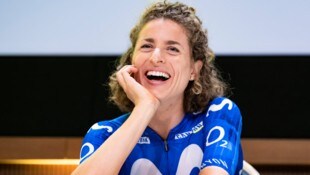 Marlen Reusser