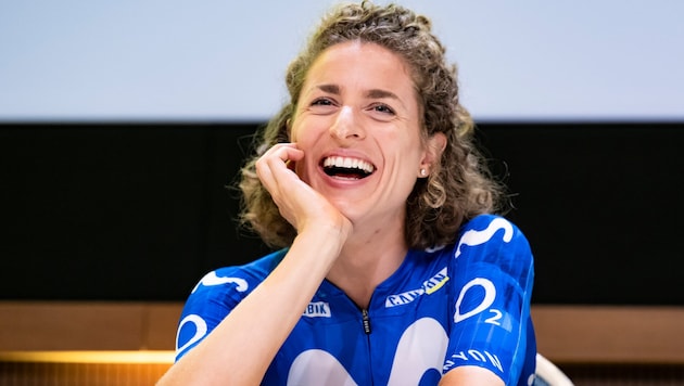 Marlen Reusser