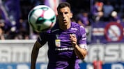 Fischer fordert: Voller Fokus und keine billigen Gegentore.
