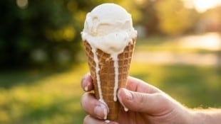 Der Höhepunkt dieser Hitzewelle ist zwar überstanden, dennoch ist es weiter extrem heiß.