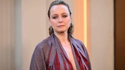 „Die Odyssee“-Star Samantha Morton: „Ich habe seit einem Jahr nicht mehr gearbeitet“