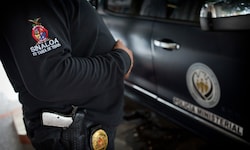 In Mexiko wurde der Influencer Cesar Gastelum auf offener Straße erschossen.
