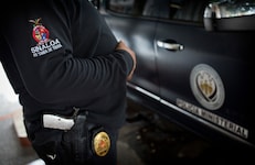 In Mexiko wurde der Influencer Cesar Gastelum auf offener Straße erschossen.