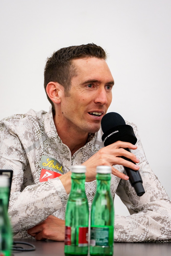 Andreas Vojta