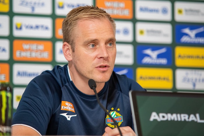 Johannes Hoff Thorup