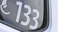 Die Polizei bittet um Hinweise.