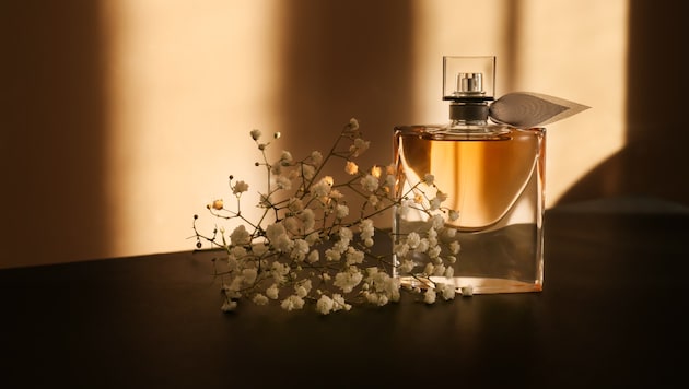Je nach Jahreszeit entfalten Parfums ihre Duftnoten unterschiedlich – deshalb lohnt es sich, den ...