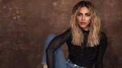 Hip-Hop-Pionierin Sabrina Setlur meldet sich zwar nicht musikalisch zurück, dafür aber mit neuem ...