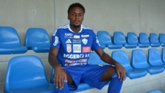 Chilohem Onuoha