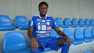 Chilohem Onuoha