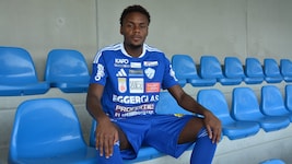 Chilohem Onuoha