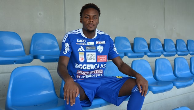 Chilohem Onuoha